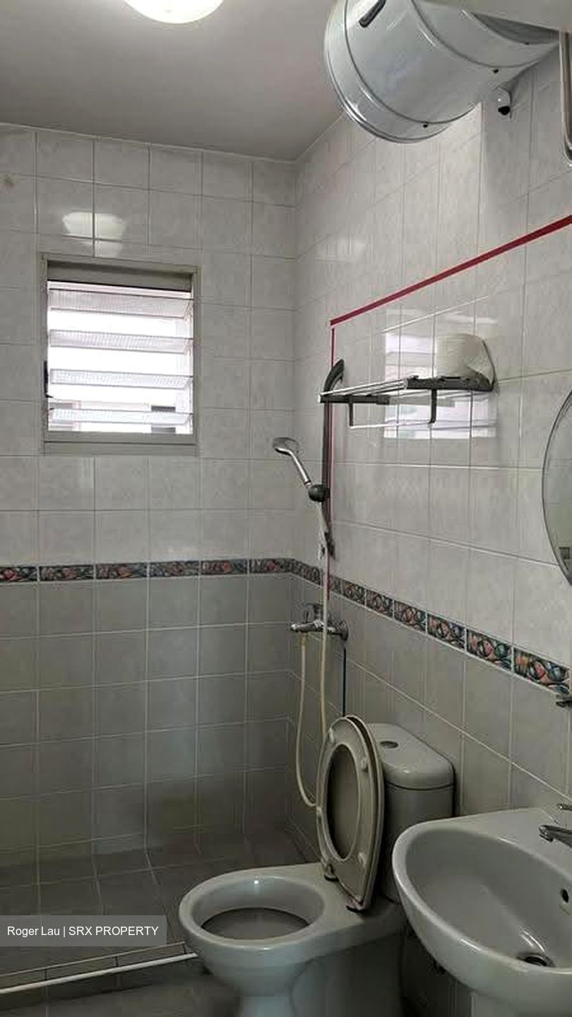 Blk 172B Edgedale Plains (Punggol), HDB 5 Rooms #620751051